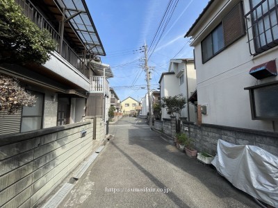 image01