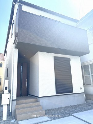 image01