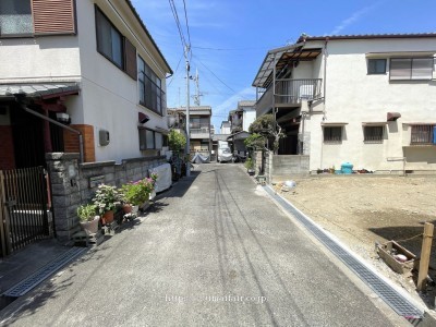 image01