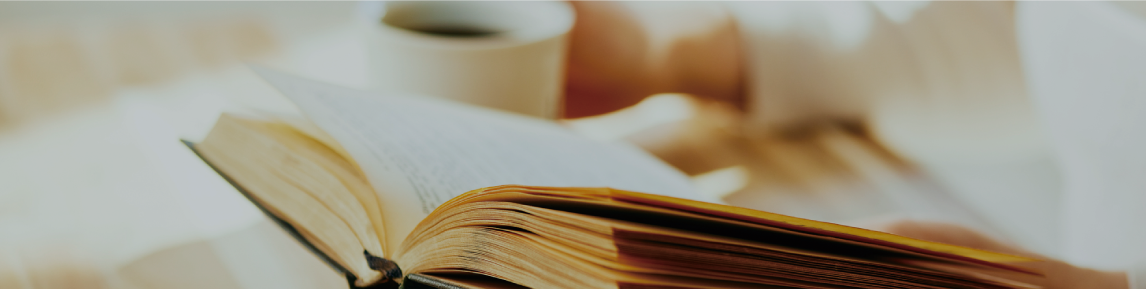 不動産売却の流れ