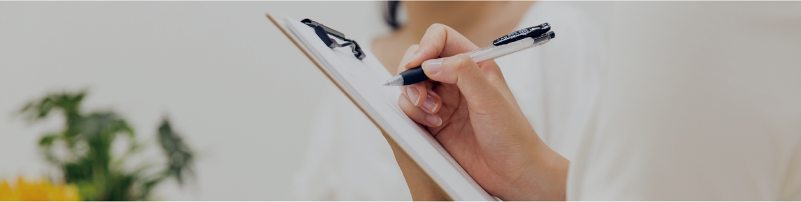 不動産売却でのよくある質問